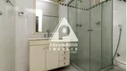 Foto 17 de Apartamento com 3 Quartos à venda, 109m² em Urca, Rio de Janeiro