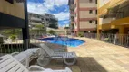 Foto 17 de Apartamento com 2 Quartos à venda, 61m² em Irajá, Rio de Janeiro