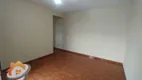 Foto 4 de Casa com 3 Quartos à venda, 75m² em Freguesia do Ó, São Paulo