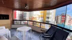 Foto 4 de Apartamento com 2 Quartos à venda, 112m² em Centro, Capão da Canoa