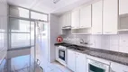 Foto 4 de Apartamento com 3 Quartos à venda, 79m² em Gleba Palhano, Londrina