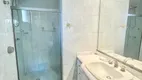 Foto 20 de Apartamento com 2 Quartos à venda, 80m² em Enseada, Guarujá