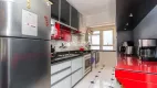 Foto 8 de Apartamento com 3 Quartos à venda, 90m² em Rio Branco, Porto Alegre