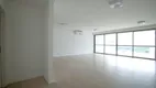 Foto 3 de Apartamento com 4 Quartos à venda, 273m² em Peninsula, Rio de Janeiro