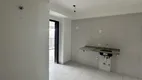 Foto 4 de Apartamento com 4 Quartos à venda, 147m² em Vila Clementino, São Paulo