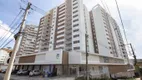 Foto 13 de Apartamento com 3 Quartos à venda, 107m² em Bom Pastor, Juiz de Fora