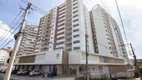 Foto 16 de Apartamento com 2 Quartos para alugar, 91m² em Bom Pastor, Juiz de Fora