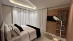 Foto 18 de Casa de Condomínio com 5 Quartos à venda, 384m² em Marina, Xangri-lá