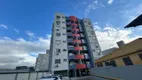 Foto 23 de Apartamento com 3 Quartos à venda, 95m² em Itacorubi, Florianópolis