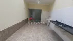 Foto 28 de Sobrado com 3 Quartos à venda, 130m² em Vila Maria Alta, São Paulo