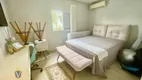 Foto 35 de Casa de Condomínio com 4 Quartos para venda ou aluguel, 315m² em Reserva da Serra, Jundiaí