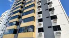 Foto 6 de Apartamento com 3 Quartos à venda, 151m² em Petrópolis, Natal