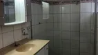 Foto 23 de Apartamento com 3 Quartos à venda, 120m² em Ponta da Praia, Santos