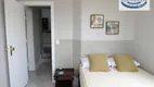 Foto 13 de Apartamento com 3 Quartos à venda, 85m² em Enseada, Guarujá