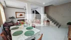 Foto 10 de Casa com 2 Quartos à venda, 140m² em Vista Alegre, Rio de Janeiro