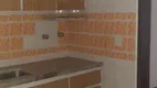 Foto 7 de Apartamento com 3 Quartos para alugar, 96m² em Serra, Belo Horizonte