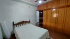 Foto 16 de Casa com 3 Quartos para alugar, 400m² em Eldorado, São José do Rio Preto