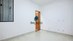 Foto 3 de Casa com 3 Quartos à venda, 82m² em Jardim Petrópolis, Goiânia