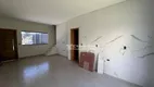 Foto 3 de Sobrado com 3 Quartos à venda, 90m² em Brasília, Cascavel