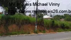 Foto 2 de Lote/Terreno à venda, 1050000m² em Porto Novo, Saquarema