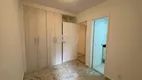 Foto 6 de Apartamento com 3 Quartos à venda, 67m² em Parque Bela Vista, Votorantim