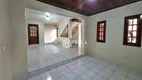 Foto 14 de Casa com 3 Quartos para alugar, 234m² em Vila Santa Catarina, Americana