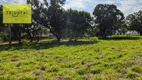 Foto 21 de Fazenda/Sítio com 3 Quartos à venda, 5000m² em Recanto dos Juritis, Sorocaba