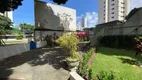 Foto 22 de Apartamento com 3 Quartos à venda, 56m² em Torre, Recife