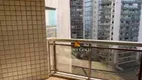 Foto 26 de Apartamento com 3 Quartos à venda, 120m² em Barra da Tijuca, Rio de Janeiro