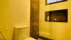Foto 10 de Casa de Condomínio com 4 Quartos à venda, 420m² em Estância Silveira, Contagem