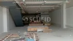 Foto 13 de Ponto Comercial para alugar, 735m² em Santo Amaro, São Paulo