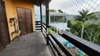 Foto 9 de Casa com 3 Quartos à venda, 200m² em Sapê, Niterói