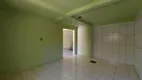 Foto 10 de Casa com 3 Quartos à venda, 154m² em Encosta do Sol, Estância Velha