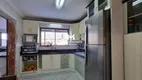 Foto 7 de Apartamento com 3 Quartos à venda, 175m² em Cristo Redentor, Caxias do Sul