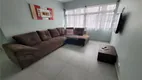 Foto 17 de Apartamento com 2 Quartos à venda, 95m² em Enseada, Guarujá