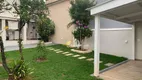 Foto 11 de Casa com 3 Quartos à venda, 164m² em Vila de Vecchi, Jundiaí