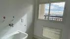 Foto 37 de Cobertura com 4 Quartos à venda, 204m² em Taquaral, Campinas