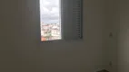 Foto 10 de Apartamento com 1 Quarto para alugar, 30m² em Vila Guilhermina, São Paulo