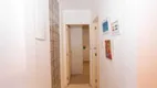 Foto 3 de Apartamento com 2 Quartos à venda, 63m² em Ipanema, Rio de Janeiro