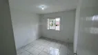 Foto 7 de Casa de Condomínio com 2 Quartos à venda, 51m² em Neopolis, Gravataí