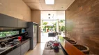 Foto 11 de Casa de Condomínio com 3 Quartos à venda, 454m² em Residencial Alphaville, Goiânia