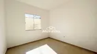 Foto 14 de Casa de Condomínio com 2 Quartos à venda, 50m² em Nereidas, Guaratuba