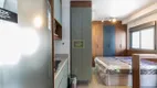 Foto 6 de Apartamento com 1 Quarto para alugar, 31m² em Jardim Paulista, São Paulo