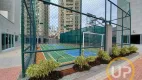 Foto 22 de Apartamento com 2 Quartos à venda, 67m² em Vila Paris, Belo Horizonte
