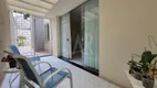 Foto 5 de Apartamento com 3 Quartos à venda, 166m² em Cidade Jardim, Belo Horizonte
