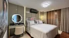 Foto 11 de Casa de Condomínio com 5 Quartos à venda, 374m² em Vivendas Do Arvoredo, Londrina