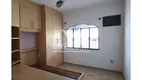 Foto 12 de Casa com 4 Quartos à venda, 274m² em Rio Varzea, Itaboraí