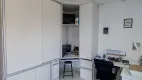 Foto 8 de Casa com 3 Quartos à venda, 150m² em Novo Guarujá, Betim