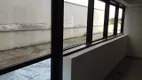 Foto 20 de Sala Comercial com 3 Quartos para alugar, 125m² em Cambuí, Campinas