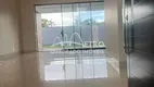 Foto 5 de Casa de Condomínio com 3 Quartos à venda, 380m² em Setor Habitacional Jardim Botânico, Brasília